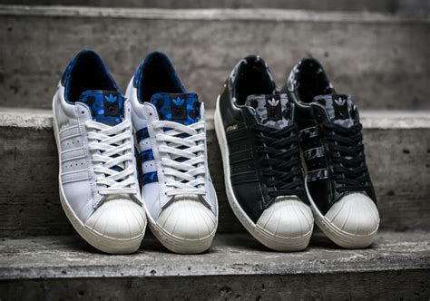 cholo adidas